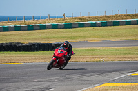 anglesey-no-limits-trackday;anglesey-photographs;anglesey-trackday-photographs;enduro-digital-images;event-digital-images;eventdigitalimages;no-limits-trackdays;peter-wileman-photography;racing-digital-images;trac-mon;trackday-digital-images;trackday-photos;ty-croes